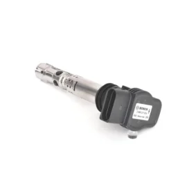 Bosch Ignition Coil BIC024 -NGKSparkPlugs shop 098622102413172288