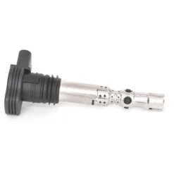 Bosch Ignition Coil BIC024 -NGKSparkPlugs shop 098622102413172289