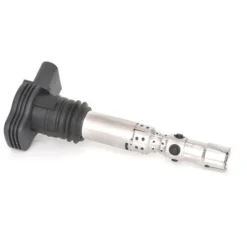 Bosch Ignition Coil BIC024 -NGKSparkPlugs shop 098622102413172290