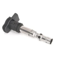 Bosch Ignition Coil BIC024 -NGKSparkPlugs shop 098622102413172291