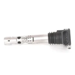 Bosch Ignition Coil BIC024 -NGKSparkPlugs shop 098622102413172292