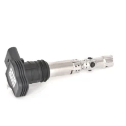 Bosch Ignition Coil BIC024 -NGKSparkPlugs shop 098622102413172293