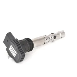 Bosch Ignition Coil BIC024 -NGKSparkPlugs shop 098622102413172301