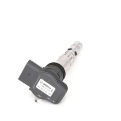 Bosch Ignition Coil BIC024 -NGKSparkPlugs shop 098622102413172303