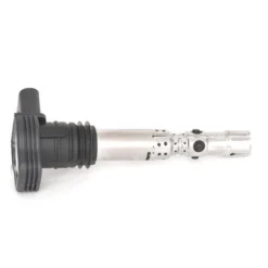 Bosch Ignition Coil BIC024 -NGKSparkPlugs shop 098622102413172305