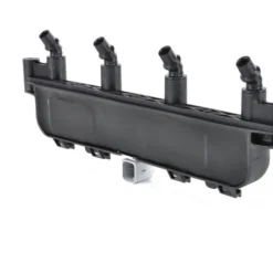 Bosch Ignition Coil 0986221035 -NGKSparkPlugs shop 098622103513176519