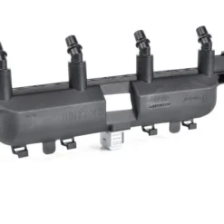 Bosch Ignition Coil 0986221035 -NGKSparkPlugs shop 098622103513176522