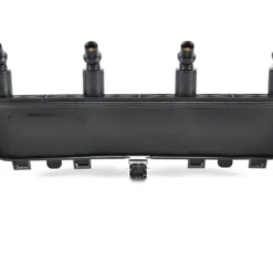 Bosch Ignition Coil 0986221035 -NGKSparkPlugs shop 098622103513176523