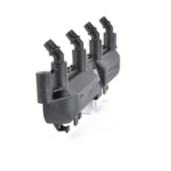 Bosch Ignition Coil 0986221035 -NGKSparkPlugs shop 098622103513176529