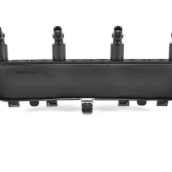 Bosch Ignition Coil 0986221035 -NGKSparkPlugs shop 098622103513176530