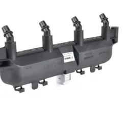 Bosch Ignition Coil 0986221035 -NGKSparkPlugs shop 098622103513176535