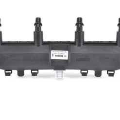 Bosch Ignition Coil 0986221035 -NGKSparkPlugs shop 098622103513176536