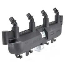 Bosch Ignition Coil 0986221035 -NGKSparkPlugs shop 098622103513176537