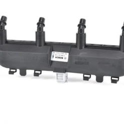 Bosch Ignition Coil 0986221035 -NGKSparkPlugs shop 098622103513176539