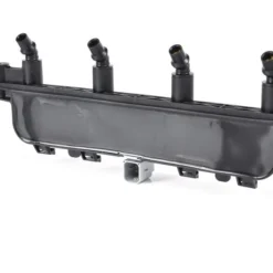 Bosch Ignition Coil 0986221035 -NGKSparkPlugs shop 098622103513176541