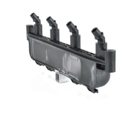 Bosch Ignition Coil 0986221035 -NGKSparkPlugs shop 098622103513176543