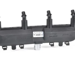 Bosch Ignition Coil 0986221035 -NGKSparkPlugs shop 098622103513176544