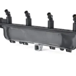 Bosch Ignition Coil 0986221035 -NGKSparkPlugs shop 098622103513176546