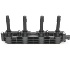 Bosch Ignition Coil 0986221039