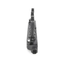 Bosch Ignition Coil 0986221039 -NGKSparkPlugs shop 098622103913176581 1