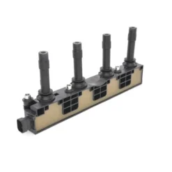 Bosch Ignition Coil 0986221039 -NGKSparkPlugs shop 098622103913176583