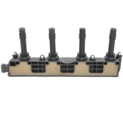 Bosch Ignition Coil 0986221039 -NGKSparkPlugs shop 098622103913176586