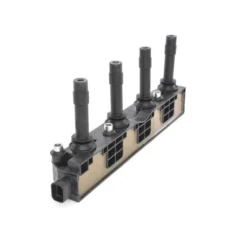 Bosch Ignition Coil 0986221039 -NGKSparkPlugs shop 098622103913176600