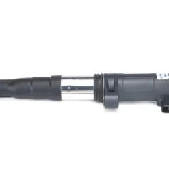 Bosch Ignition Coil BIC001 -NGKSparkPlugs shop 098622104513171383