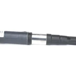 Bosch Ignition Coil BIC001 -NGKSparkPlugs shop 098622104513171385