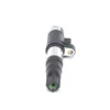 Bosch Ignition Coil BIC001