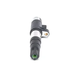 Bosch Ignition Coil BIC001