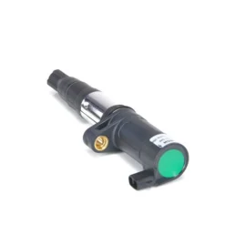 Bosch Ignition Coil BIC001 -NGKSparkPlugs shop 098622104513171390