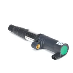 Bosch Ignition Coil BIC001 -NGKSparkPlugs shop 098622104513171391