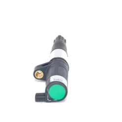 Bosch Ignition Coil BIC001 -NGKSparkPlugs shop 098622104513171393