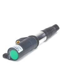 Bosch Ignition Coil BIC001 -NGKSparkPlugs shop 098622104513171396