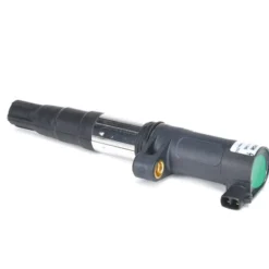 Bosch Ignition Coil BIC001 -NGKSparkPlugs shop 098622104513171397