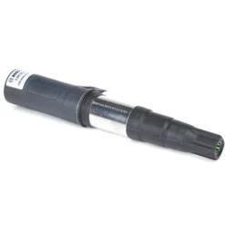 Bosch Ignition Coil BIC001 -NGKSparkPlugs shop 098622104513171399