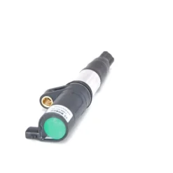 Bosch Ignition Coil BIC001 -NGKSparkPlugs shop 098622104513171401