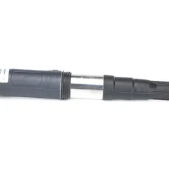Bosch Ignition Coil BIC001 -NGKSparkPlugs shop 098622104513171402