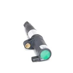 Bosch Ignition Coil BIC001 -NGKSparkPlugs shop 098622104513171403