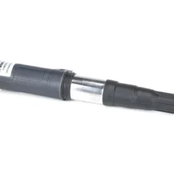 Bosch Ignition Coil BIC001 -NGKSparkPlugs shop 098622104513171404