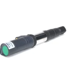 Bosch Ignition Coil BIC001 -NGKSparkPlugs shop 098622104513171406