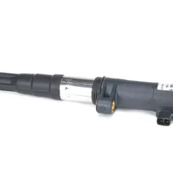 Bosch Ignition Coil BIC001 -NGKSparkPlugs shop 098622104513171408