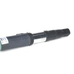 Bosch Ignition Coil BIC001 -NGKSparkPlugs shop 098622104513171410