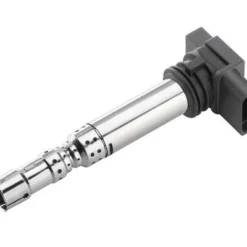 Bosch Ignition Coil 0986221050