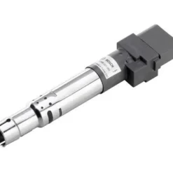 Bosch Ignition Coil 0986221051