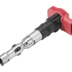 Bosch Ignition Coil 0986221054