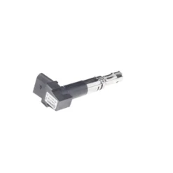 Bosch Ignition Coil 0986221055 -NGKSparkPlugs shop 098622105513176619