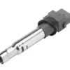Bosch Ignition Coil 0986221056