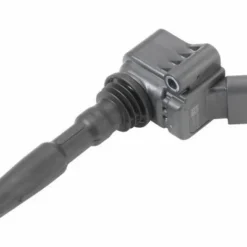 Bosch Ignition Coils 0986221057 (4 Pack)